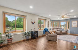 905 N Union Ave, Madison, SD 57042