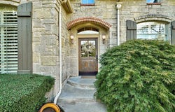 3404 Buckhead Path, Edmond, OK 73034