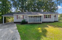 91 SHARON Blvd, Dora, AL 35062