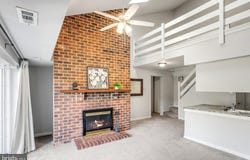 812 DEER Run, EAST NORRITON, PA 19403