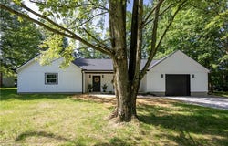 8934 State Route 19, Galion, OH 44833