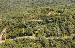 817 Hanging Branch Ridge, Cape Fair, MO 65624