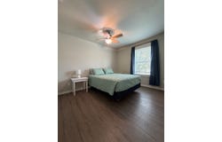 4212 Hwy 35S #9, ROCKPORT, TX 78382