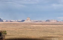 674 Sage Ave, Page, AZ 86040