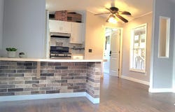 1525 S 400 E, Springville, UT 84663