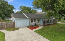 806 N Gomez Avenue, Tampa, FL 33609
