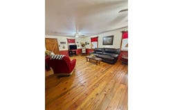 2607 CR 331, Cherokee, TX 76832