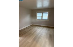 363-365 Pinole Ave, Rodeo, CA 94572