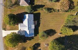 12749 Granite Circle, Madison, AL 35756