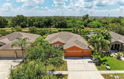 316 STAR SHELL Drive, APOLLO BEACH, FL 33572