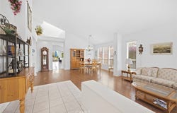 107 Arista, San Clemente, CA 92673