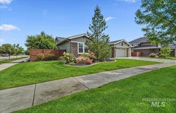 5944 W Braveheart Dr., Eagle, ID 83616