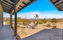 7119 Saddleback Road, Joshua Tree, CA 92252