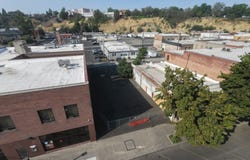 858 Main St, Lewiston, ID 83501