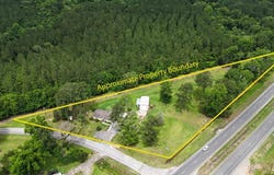 1487 County Road 52, Ariton, AL 36311