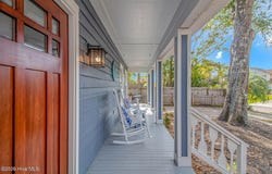 108 Paula Circle SE, Oak Island, NC 28465