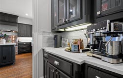 8229 Steeplechase Circle, Argyle, TX 76226