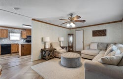 7650 NE 105TH Avenue, BRONSON, FL 32621