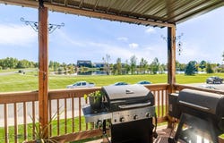 91 N Shore Drive, Belgrade, MT 59714