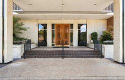 4924 Cobbs Drive, Waco, TX 76710