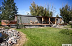 75 Cowboy Way, Challis, ID 83226