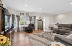 512 Cherry Street, Allison, IA 50602