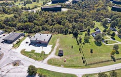 4983 Highway 52, Loretto, KY 40037
