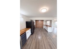 1410 Lexington Drive, Garland, TX 75041