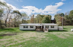 155 Baker Rd, Worthington, PA 16262