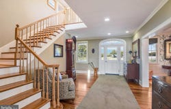 5289 FERRY NECK RD, ROYAL OAK, MD 21662
