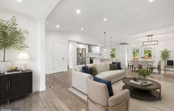 13636 HOBART Drive, SILVER SPRING, MD 20904