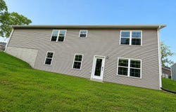28 Bright Drive, Branson West, MO 65737