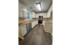 1694 Forest Hill Ln, Belden, MS 38826