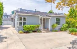 2252 20th St, Santa Monica, CA 90405