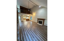 3007-A Cedar Crest Drive, Independence, MO 64057