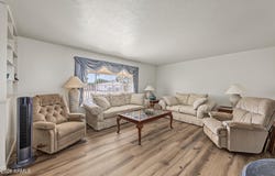 6042 E DUNCAN Street, Mesa, AZ 85205