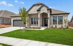 5600 Montex Road, Denton, TX 76226