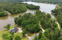 80 E Commodore Drive, Cross Hill, SC 29332