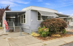 1211 E Lyons Ave, Spokane, WA 99208
