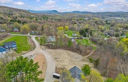 8 Theresa Way lot: 8, Hinesburg, VT 05461