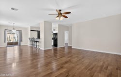 15402 N 169TH Avenue, Surprise, AZ 85388