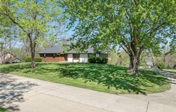 13491 Heritage Drive, St Joseph, MO 64505