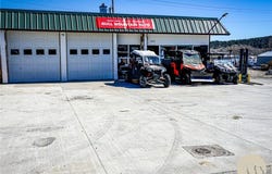 304 Main Street, Roundup, MT 59072