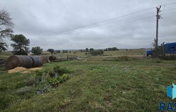 22741 470th Ave, Colman, SD 57017