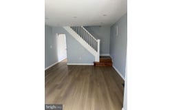 7011 DUNHILL Road, BALTIMORE, MD 21222
