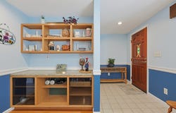 343 Central St, Foxboro, MA 02035