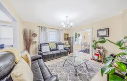 96 Van Cott Avenue, Hempstead, NY 11550