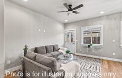 7410 Denman Court, White City, OR 97503