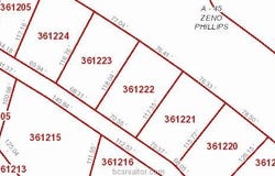 2008 R A Galindo Boulevard, Bryan, TX 77807-1486