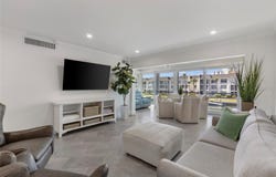 4390 EXETER DRIVE, LONGBOAT KEY, FL 34228